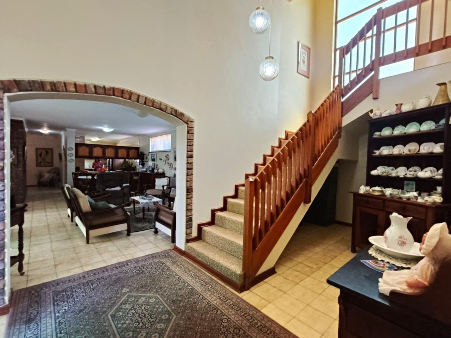 3 Bedroom Property for Sale in Jeffreys Bay Central Eastern Cape